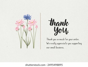 Thank You animated, suitable for celebration, wishes, events, message, holiday, festival. Thank You text animation, Thank You Greeting Card text Confetti colorful Particle Glitter. Thanksgiving - Powered by Shutterstock