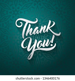 Royalty Free Thank You Slide Stock Images Photos Vectors