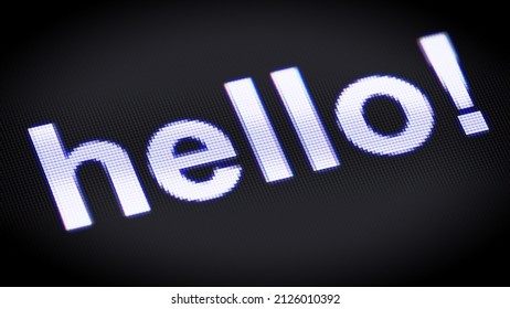 425 Thank you tech Images, Stock Photos & Vectors | Shutterstock