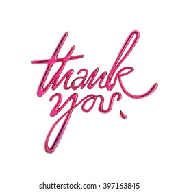 1,299 Thank you candy Images, Stock Photos & Vectors | Shutterstock