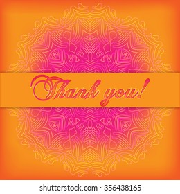 33,527 Indian wedding poster Images, Stock Photos & Vectors | Shutterstock