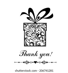 プレゼント 箱 手書き のイラスト素材 画像 ベクター画像 Shutterstock プレゼント 箱 手書き のイラスト素材 画像 ベクター画像 Shutterstock