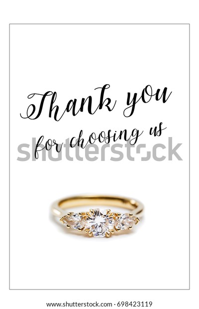 thank-you-choosing-us-thank-you-stock-illustration-698423119-shutterstock