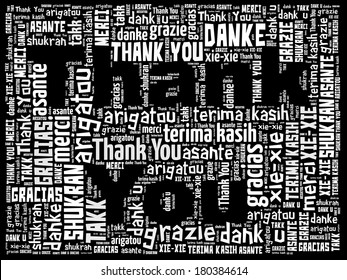 Terima Kasih Images, Stock Photos & Vectors | Shutterstock