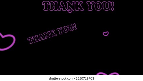 Thank you for donating text asking for charity. Simple elegant and easy message for your charity drive. International charity day - Powered by Shutterstock