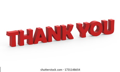 Thank You Slide Hd Stock Images Shutterstock