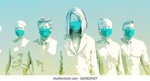 thank-you-medical-frontliners-workers-staff-1692825427-shutterstock
