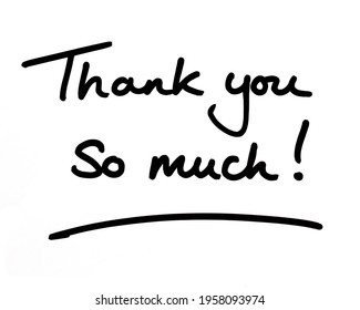 5,309 Love you this much Images, Stock Photos & Vectors | Shutterstock