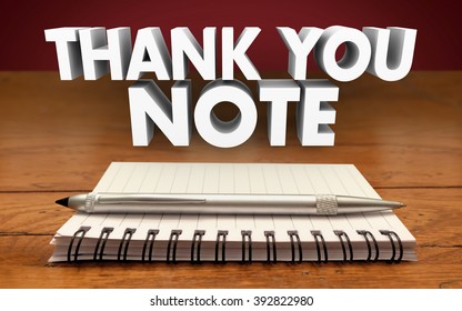 Animated thank you Images, Stock Photos & Vectors | Shutterstock