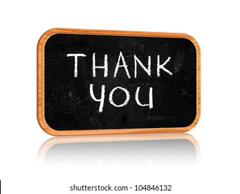 712 Thank you college Images, Stock Photos & Vectors | Shutterstock