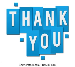 Thank You In Presentation Images Stock Photos Vectors Shutterstock