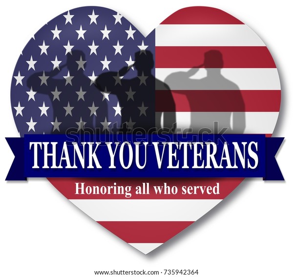 thank-you-veterans-day-illustration-banner-stock-illustration-735942364