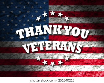 Happy Memorial Day Thank You Images Stock Photos Vectors Shutterstock