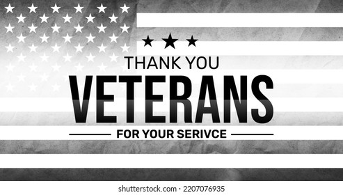 5,906 Thanks Veterans Images, Stock Photos & Vectors 