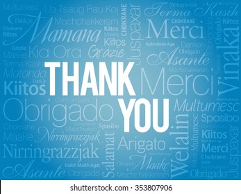 4,018 Thank you in russian Images, Stock Photos & Vectors | Shutterstock