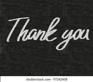 1,489 Thank you tools Images, Stock Photos & Vectors | Shutterstock