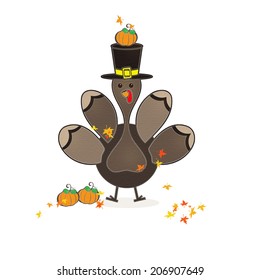 Thanksgiving