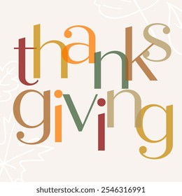 Thanksgiving Art Collection: Warm, Cozy, and Festive Designs for Autumn Celebrations - Celebrate Thanksgiving with Stunning Graphics: Warm, Festive, and Heartfelt Designs  - Powered by Shutterstock