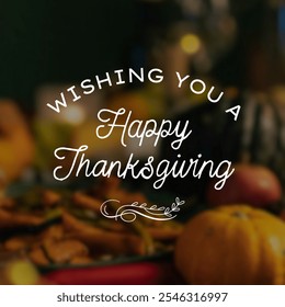 Thanksgiving Art Collection: Warm, Cozy, and Festive Designs for Autumn Celebrations - Celebrate Thanksgiving with Stunning Graphics: Warm, Festive, and Heartfelt Designs  - Powered by Shutterstock