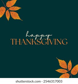 Thanksgiving Art Collection: Warm, Cozy, and Festive Designs for Autumn Celebrations - Celebrate Thanksgiving with Stunning Graphics: Warm, Festive, and Heartfelt Designs  - Powered by Shutterstock