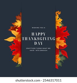 Thanksgiving Art Collection: Warm, Cozy, and Festive Designs for Autumn Celebrations - Celebrate Thanksgiving with Stunning Graphics: Warm, Festive, and Heartfelt Designs  - Powered by Shutterstock