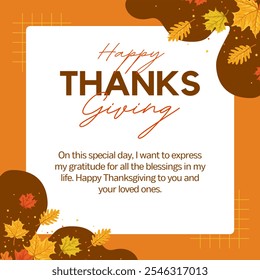 Thanksgiving Art Collection: Warm, Cozy, and Festive Designs for Autumn Celebrations - Celebrate Thanksgiving with Stunning Graphics: Warm, Festive, and Heartfelt Designs  - Powered by Shutterstock