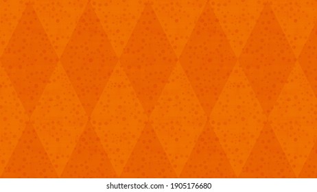 Papier Art GIANT Fill-in Hanging Graduation Fête Bannière 60" X 20" Orange Vif