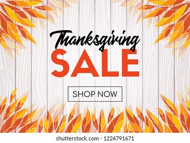 Churchill thanksgiving turkey dinnerware