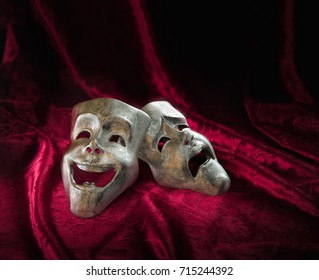 46,526 Comedy drama Images, Stock Photos & Vectors | Shutterstock