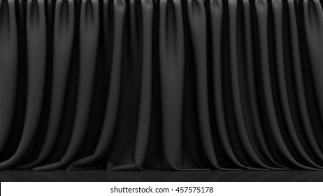 196,604 Black curtain Images, Stock Photos & Vectors | Shutterstock