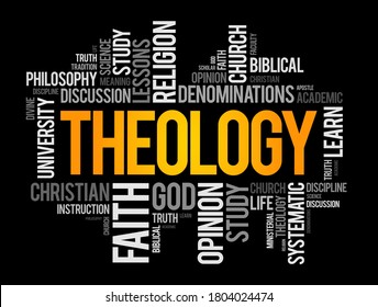 4,398 Theology Stock Illustrations, Images & Vectors | Shutterstock