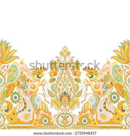 there are element for print or wallpaper