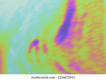 1,134 Thermal gradient Images, Stock Photos & Vectors | Shutterstock