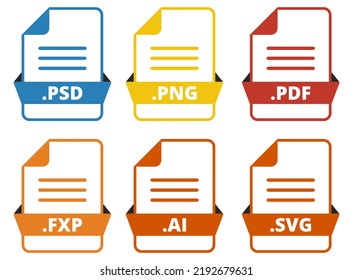 5,454 Jpg Extension Images, Stock Photos & Vectors | Shutterstock