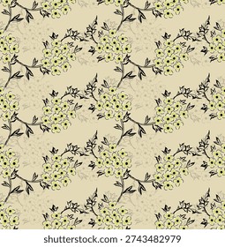 These designs can feature repeating patterns, abstract art, florals, geometric shapes, photographic prints, or bold illustrations. Because the artwork extends across seams and panels, designers must carefully plan alignment, scale, and color balance to maintain a cohesive look. Digital printing technology has made all-over designs more accessible, allowing for vibrant colors and detailed imagery. Overall, all-over designs offer a striking, immersive aesthetic that turns everyday products into eye-catching statement pieces.