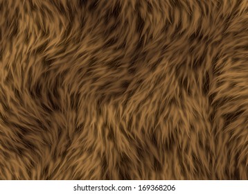 40,833 Thick paint texture Images, Stock Photos & Vectors | Shutterstock