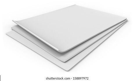 Silicone Sheet Images, Stock Photos 