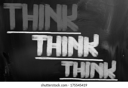 Think Concept
