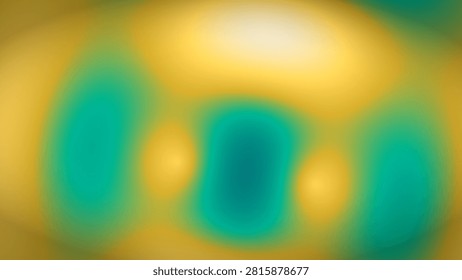 The third image file was not included so accurate visual metadata cannot be created without inventing unseen colors patterns or content