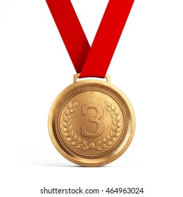 4,888 Bronze medal blank Images, Stock Photos & Vectors | Shutterstock