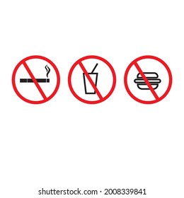198,609 Drink Smoke Images, Stock Photos & Vectors | Shutterstock