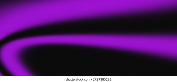 Este fondo abstracto presenta