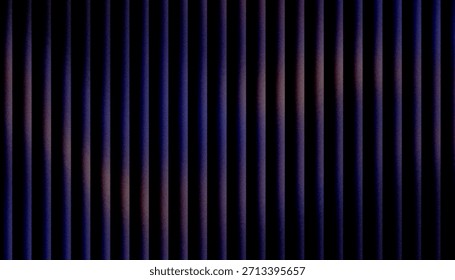 Este fondo abstracto presenta