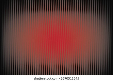 This abstract background features vertical lines and a grainy texture, creating a dynamic and visually interesting pattern perfect for modern design and artistic projects.