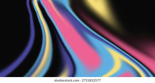 Este fondo abstracto presenta