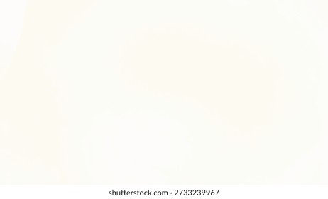 Este fondo abstracto proporciona