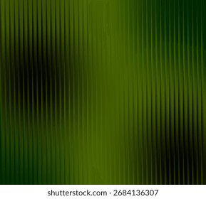 Esta Imagen abstracta presenta