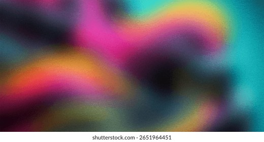 Esta Imagen abstracta muestra