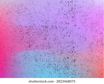 This abstract pastel gradient background blends vibrant shades of pink, purple, blue, and coral with a distressed grunge texture, creating a modern and artistic composition. The soft color transitions and vintage-style speckled overlay add depth and character, making this design perfect for social media graphics, website banners, posters, presentations, packaging, branding materials, and digital artwork. Its dreamy aesthetic and textured finish provide a unique visual appeal suitable for both personal and commercial projects.

#PastelGradient #GrungeTexture #AbstractBackground #PinkGradient #PurpleBackground #BlueGradient #VintageTexture #CreativeDesign #Wallpaper #GraphicDesign #ModernArt #DistressedTexture #DigitalBackground #ColorfulDesign #AbstractArt