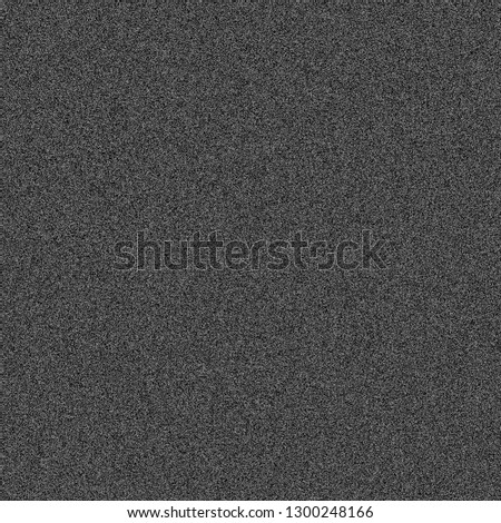 this background is one of the most remarkable and relevant for the next day